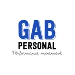 Gab Personal icon