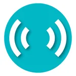 mouvfm icon