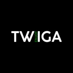 Twiga icon