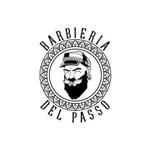 Barbieria del passo icon