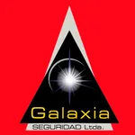 Galaxia Seguridad Ltda icon