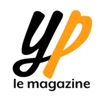 Magazine Yummypets icon