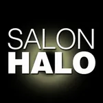 Salon Halo icon