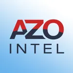 AZoIntel icon