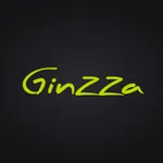 GinZZa | Новокузнецк icon