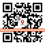 QR Code Page Manager icon