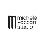 Michele Vaccari Studio icon