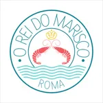 O Rei do Marisco icon