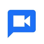 VMeet Video Conferencing icon