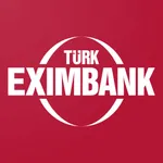 Eximbank Mobil icon