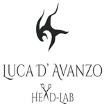 Luca D'Avanzo Head Lab icon