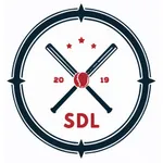 San Diego League icon