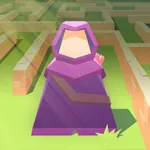 Archers Maze icon