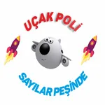 Poli Sayılar Peşinde icon