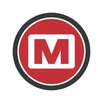 M-TECK Cloud icon