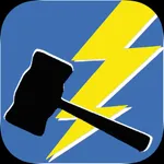 Lightning Lawyer icon