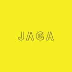 JAGA Workspaces icon