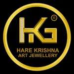 HKG Art Jewellery icon