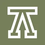 Balanced Fitness icon