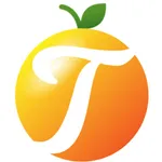 Tazecik Al icon