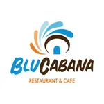 BluCabana Restaurant icon