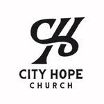 City Hope.Church icon