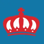 Crown Express icon