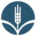 Bloomingfoods Co-op Market icon