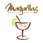 Margaritas Mex Grill icon