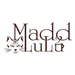 MaddLulu icon