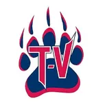 Tri-Valley CSD icon