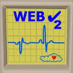 WebCheck2 icon