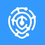 Tutti BLE Scanner icon