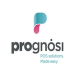 Prognosi x4Manager icon