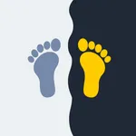 Bolbum: Weight Tracker icon