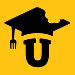 U-Bites icon