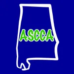 Camp ASCCA icon