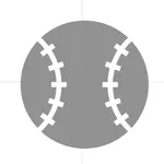 PitchingScout icon