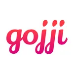 Gojji icon