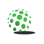 Golfing Analytics icon