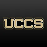 UCCS Mobile icon