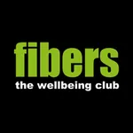 FibersClub icon