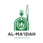 Al-Ma'idah Kitchen & Café icon