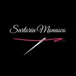 Sartoria Monasco icon