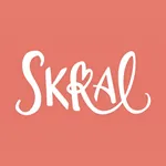 Skral Festival icon