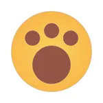 MeowCam-Play sound attract pet icon