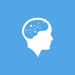 Cocaine Addiction Calendar icon