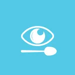Quit Heroin Addiction Calendar icon