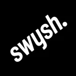 Swysh for Talent icon