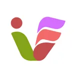 WiiFun icon